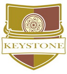 KEYSTONE